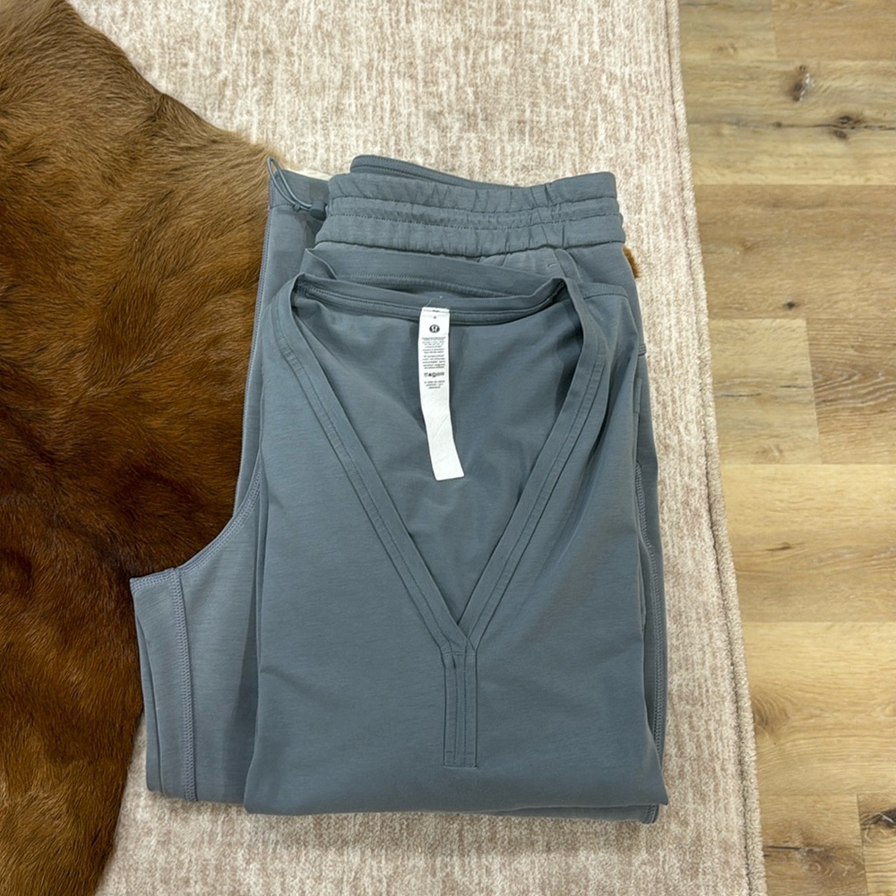 Lululemon set